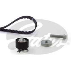 paskirstymo diržo komplektas PowerGrip™
                                GATES                                             