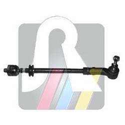vairo traukė
                                RTS                                                90.90911.1, RTS, 90909111, a