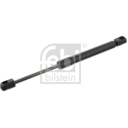 dujinė spyruoklė, bagažinė
                                FEBI BILSTEIN                                                2
