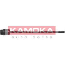 KAMOKA                                                9963430A, KAMOKA, 9963430A, auto detalė