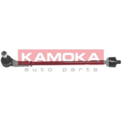 KAMOKA                                                9963434, KAMOKA, 9963434, auto detalė