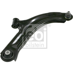 pakabos svirtis
                                FEBI BILSTEIN                                                22750, FEBI BILS