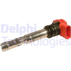 ritė, uždegimas
                                DELPHI                                                GN10444-12B1, Nenurod