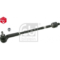 vairo traukė ProKit
                                FEBI BILSTEIN                                                26173, FEBI