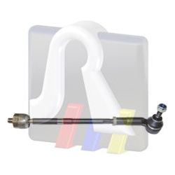 vairo traukė
                                RTS                                                90.05350.1, RTS, 90053501, a