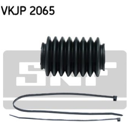 vairo kolonėlės apsauga
                                SKF                                                VKJP 2065, SKF, 