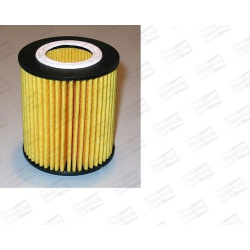 alyvos filtras Ecological
                                CHAMPION                                                XE544/606, 