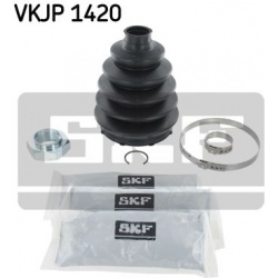 SKF                                                VKJP 1420, SKF, VKJP1420, auto detalė