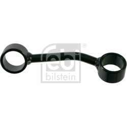Stabilizatoriaus traukė
                                FEBI BILSTEIN                                                18279, 