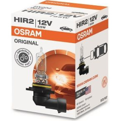 lemputė, posūkio lemputė ORIGINAL
                                OSRAM                                                901