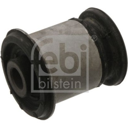 sailentblokas
                                FEBI BILSTEIN                                                39362, FEBI BILSTE