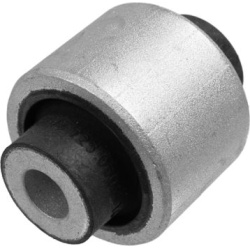 sailentblokas
                                LEMFÖRDER                                                35528 01, LEMFÖRDER,