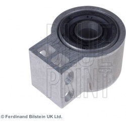 sailentblokas
                                BLUE PRINT                                                ADG080272, BLUE PRINT