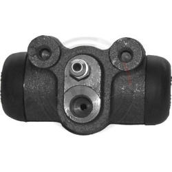 rato stabdžių cilindras
                                A.B.S.                                                52846X, Nenur