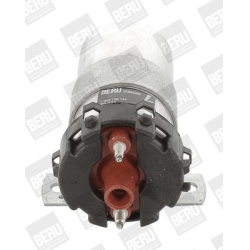 ritė, uždegimas
                                BorgWarner (BERU)                                                ZS 126, Bo