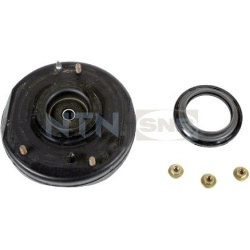 Amortizatoriaus atrama su guoliu
                                SNR                                                KB655.24,