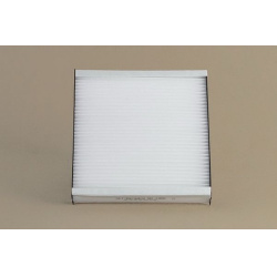 Filtras salono
                                SCT - MANNOL                                                SA1305, SCT - MANN