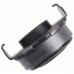 sankabos paleidiklis
                                SACHS                                                3151 600 519, SACHS