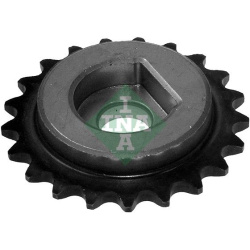 pavara, balansinis velenas
                                INA                                                554006910, INA,