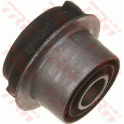 sailentblokas
                                TRW                                                JBU525, TRW, JBU525, auto de