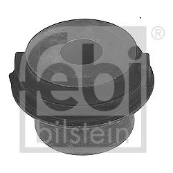 sailentblokas
                                FEBI BILSTEIN                                11152, FEBI BILSTEIN, 11152, auto 