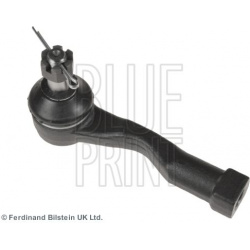 vairo traukės antgalis
                                BLUE PRINT                                                ADG08720, B
