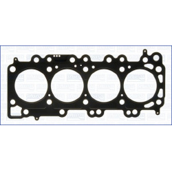 tarpiklis, cilindro galva MULTILAYER STEEL
                                AJUSA                                             