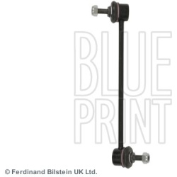 Stabilizatoriaus traukė
                                BLUE PRINT                                                ADG08553, 