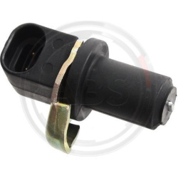 Daviklis ABS
A.B.S. 30334, Nenurodytas gaminto