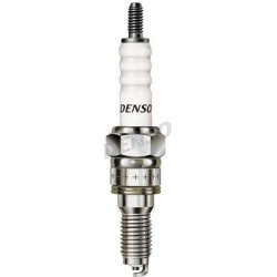 Uždegimo žvakė Nickel
DENSO Y27FERC, DENSO,
