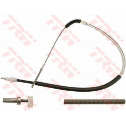 sankabos trosas
                                TRW                                                GCC1383, TRW, GCC1383, aut