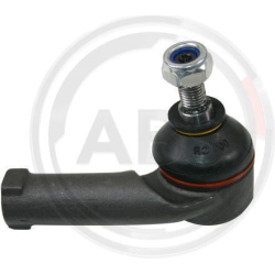 vairo traukės antgalis
                                A.B.S.                                                230002, Nenurod