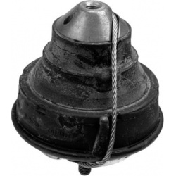 variklio montavimas
                                LEMFÖRDER                                                14993 01, LEMF�