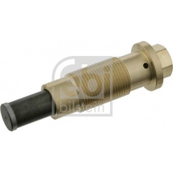 įtempiklis, pavaros grandinė
                                FEBI BILSTEIN                                                2