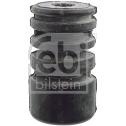 Amortizatoriaus buferis
                                FEBI BILSTEIN                                                18839, F