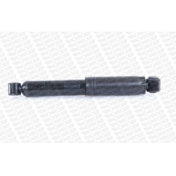 amortizatorius MONROE ORIGINAL (Gas Technology)
G2122, MONROE, G2122, auto de
