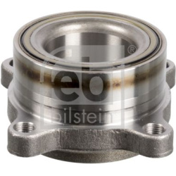 rato guolis
                                FEBI BILSTEIN                                                31833, FEBI BILSTEIN