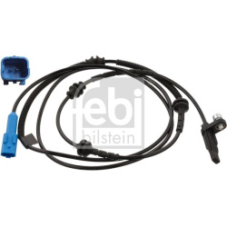 Daviklis ABS
                                FEBI BILSTEIN                                                47006, FEBI BILSTEI