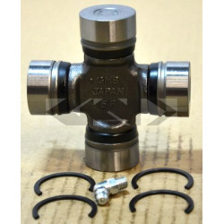 Lankstas, kardaninis velenas
                                LÖBRO                                                U-926, LÖ