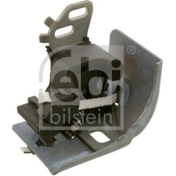 laikiklis, išmetimo sistema
                                FEBI BILSTEIN                                                295