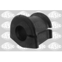stabilizatoriaus įvorė
                                SASIC                                                2300045, Nenuro