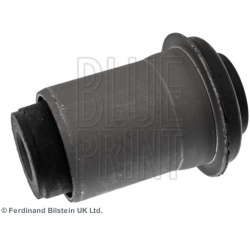 sailentblokas
BLUE PRINT ADG08023, BLUE PRINT,