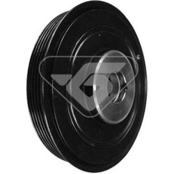 skriemulys, alkūninis velenas
                                HUTCHINSON                                                DP01