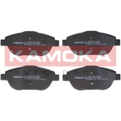 KAMOKA JQ101247, KAMOKA, JQ101247, auto detalė