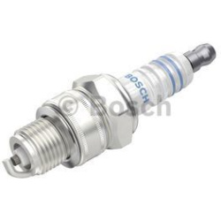 Uždegimo žvakė Nikelis
                                BOSCH                                                0242245531, BO