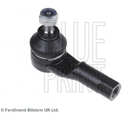 vairo traukės antgalis
                                BLUE PRINT                                                ADM58703, B