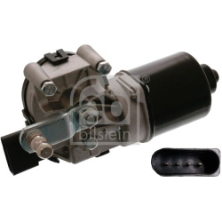 valytuvo variklis
                                FEBI BILSTEIN                                34753, FEBI BILSTEIN, 34753, a