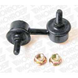 Stabilizatoriaus traukė
                                MONROE                                                L43605, MONROE