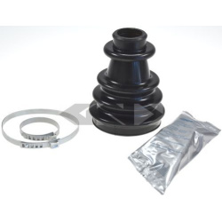 pusašio šarnyro apsauga
                                LÖBRO                                                300551, LÖBR