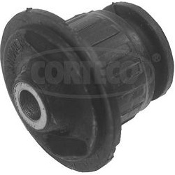 stebulės laikiklio įvorė
                                CORTECO                                                21652987, 